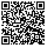 QR Code for Raynham House of Pizza in Raynham, MA 02767