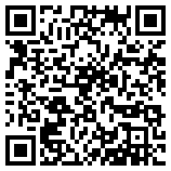 QR Code for Redbox in Worcester, MA 01610