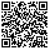 QR Code for Rei Outdoor Gear in Framingham, MA 01701