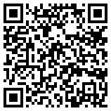 QR Code for Riemer Stanley J Atty in Boston, MA 02108