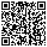 QR Code for Road To Responsibility in Weymouth, MA 02188