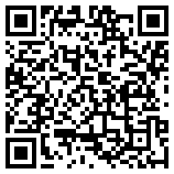 QR Code for Robert F Casey PC in Harvard, MA 01451