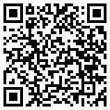 QR Code for Robert J Koolkin Dds in Turners Falls, MA 01376