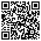 QR Code for Reed Robert CPA in Norfolk, MA 02056