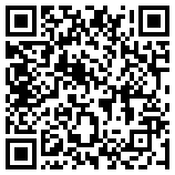 QR Code for Rockland Trust in Raynham, MA 02767