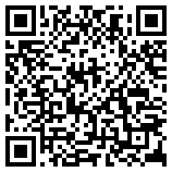 QR Code for Rosales Partners in Boston, MA 02116