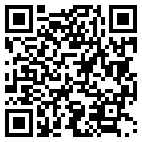 QR Code for Rses llc in Lowell, MA 01854