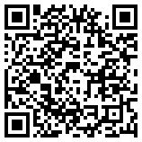 QR Code for Dr. Rustam DeVitre in Boston, MA 02215