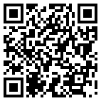 QR Code for SW Artz in Sandisfield, MA 01255