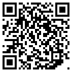 QR Code for SA PA in Boston, MA 02111