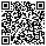 QR Code for Dacri Bob Electric in Holden, MA 01520
