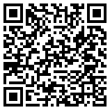 QR Code for Sal Dichiara Masonry in Topsfield, MA 01983