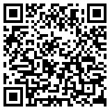 QR Code for Salem Five in Wellesley, MA 02482