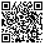 QR Code for Sales Jofran in Foxboro, MA 02035