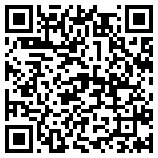 QR Code for Saltmarsh Industries in Southwick, MA 01077