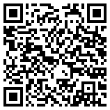 QR Code for Saugus Nails and Spa in Saugus, MA 01906