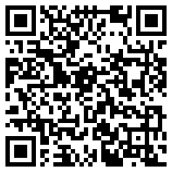 QR Code for Seal A Deck in Salem, MA 01970