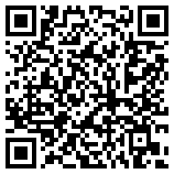 QR Code for 2nd Avenue Flag & Kite in East Falmouth, MA 02536