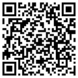 QR Code for Sultana's Bakery & Cafe in Brighton, MA 2135