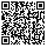 QR Code for Select Properties in Medfield, MA 02052