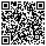 QR Code for Senidojo in Springfield, MA 01129