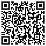 QR Code for Shannon Gutter Service in Watertown, MA 02472