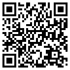 QR Code for Shaw Daniel in Newtonville, MA 02458