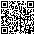 QR Code for Shaw Welding in Billerica, MA 01821