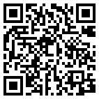 QR Code for Shell Joy White in Acushnet, MA 02743