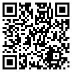 QR Code for Shell in Norwood, MA 02062