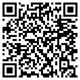 QR Code for Silver Ronald J Attorney in Worcester, MA 01608