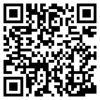 QR Code for Simeone John D in Walpole, MA 02081