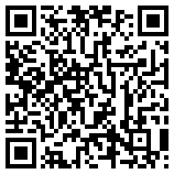 QR Code for Simply Home Gifts in South Easton, MA 02375