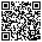 QR Code for Simply PC in Peabody, MA 01960