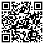 QR Code for Sit and Fill in Lynn, MA 01902