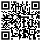 QR Code for Smart Way Car in Whitman, MA 02382