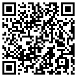 QR Code for Smith Peter R DR in Mashpee, MA 02649