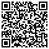 QR Code for Soft Serve in Acton, MA 01720