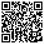 QR Code for Soitec USA in Peabody, MA 01960