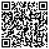 QR Code for Somerville Sewing Center in Somerville, MA 02144