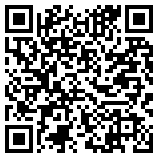 QR Code for Sonam's Stonewalls & Art in South Deerfield, MA 01373