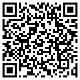 QR Code for Soundscapes Soundscapes in Walpole, MA 02081