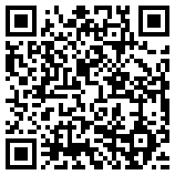 QR Code for Southend Italian Club in Woburn, MA 01801