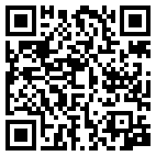 QR Code for Spear Interiors in Wellesley, MA 02481