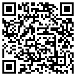 QR Code for Specialty Fabrics in Essex, MA 01929