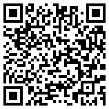 QR Code for Spectrum Printing & Graphics in Woburn, MA 01801