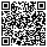 QR Code for Spectrum Tile and Carpet in Fall River, MA 02721
