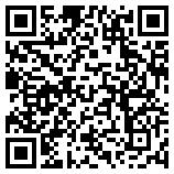 QR Code for Speed Auto Repair in Framingham, MA 01702