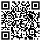 QR Code for Spg Computer in East Weymouth, MA 02189