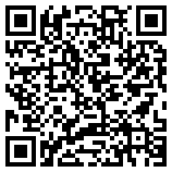 QR Code for Sports Image- Youth Sports Photography in Plymouth, MA 02360
